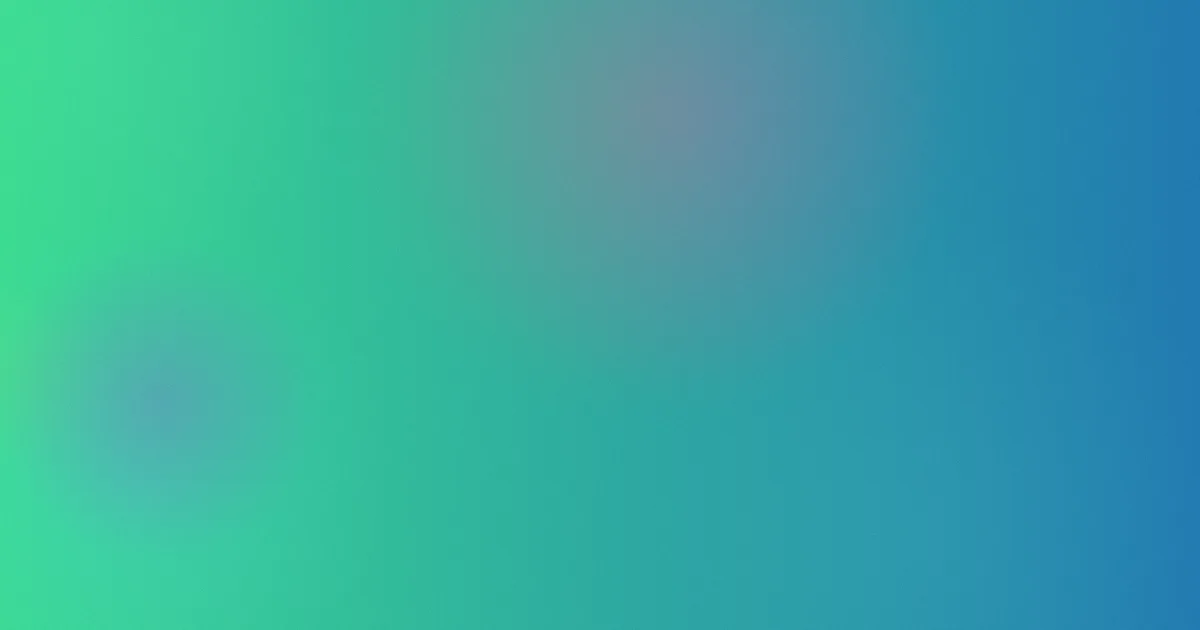 问佛避坑：别把焦虑交出去