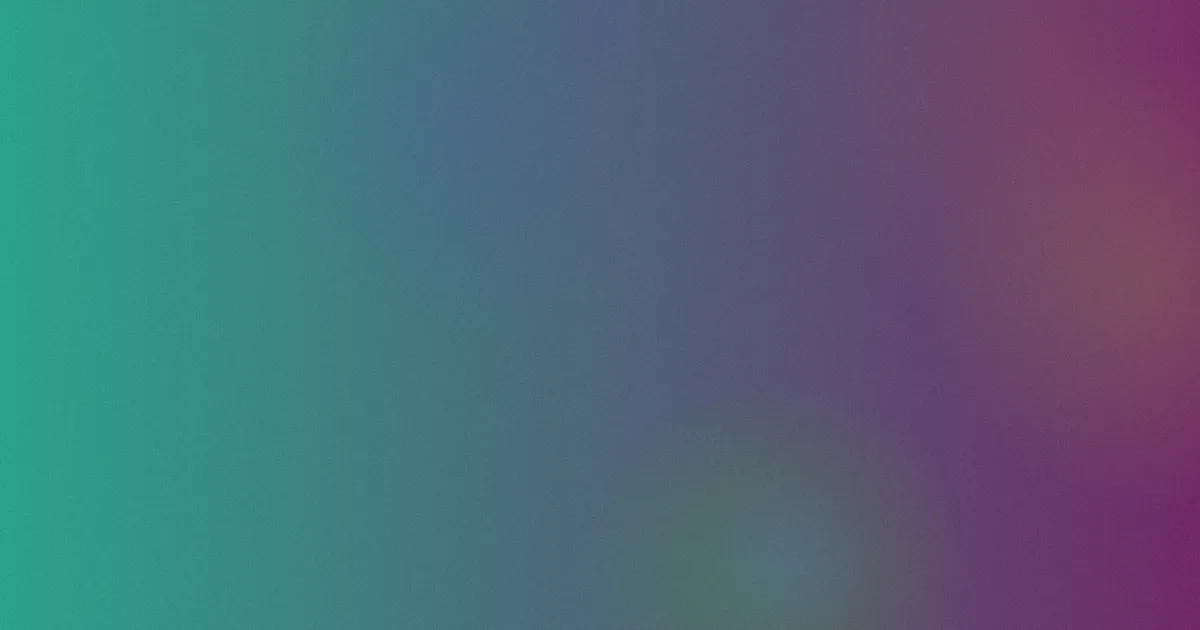 激情图片激情小说推荐新手版