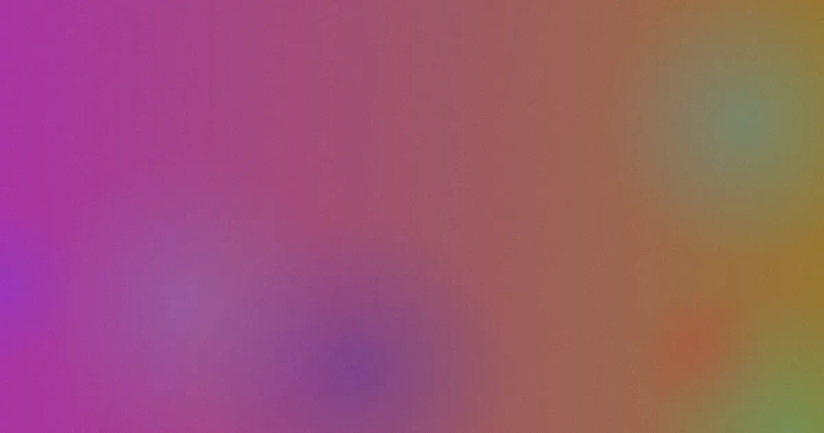 异常在线观看：别乱点，先看这份避坑清单